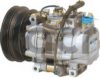 ITAL2 7765865 Compressor, air conditioning